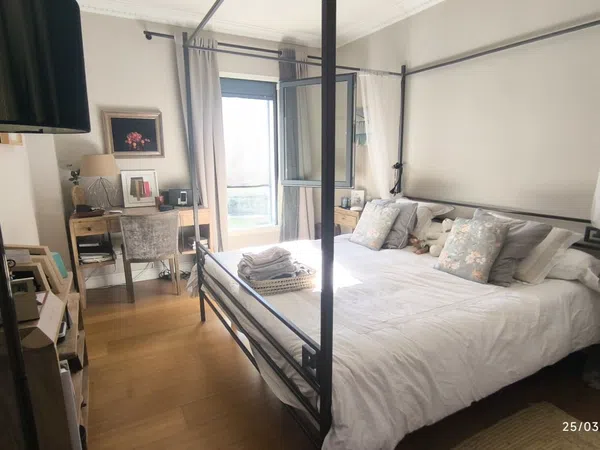 Piso en calle Tramontana, 28 - Foto 7