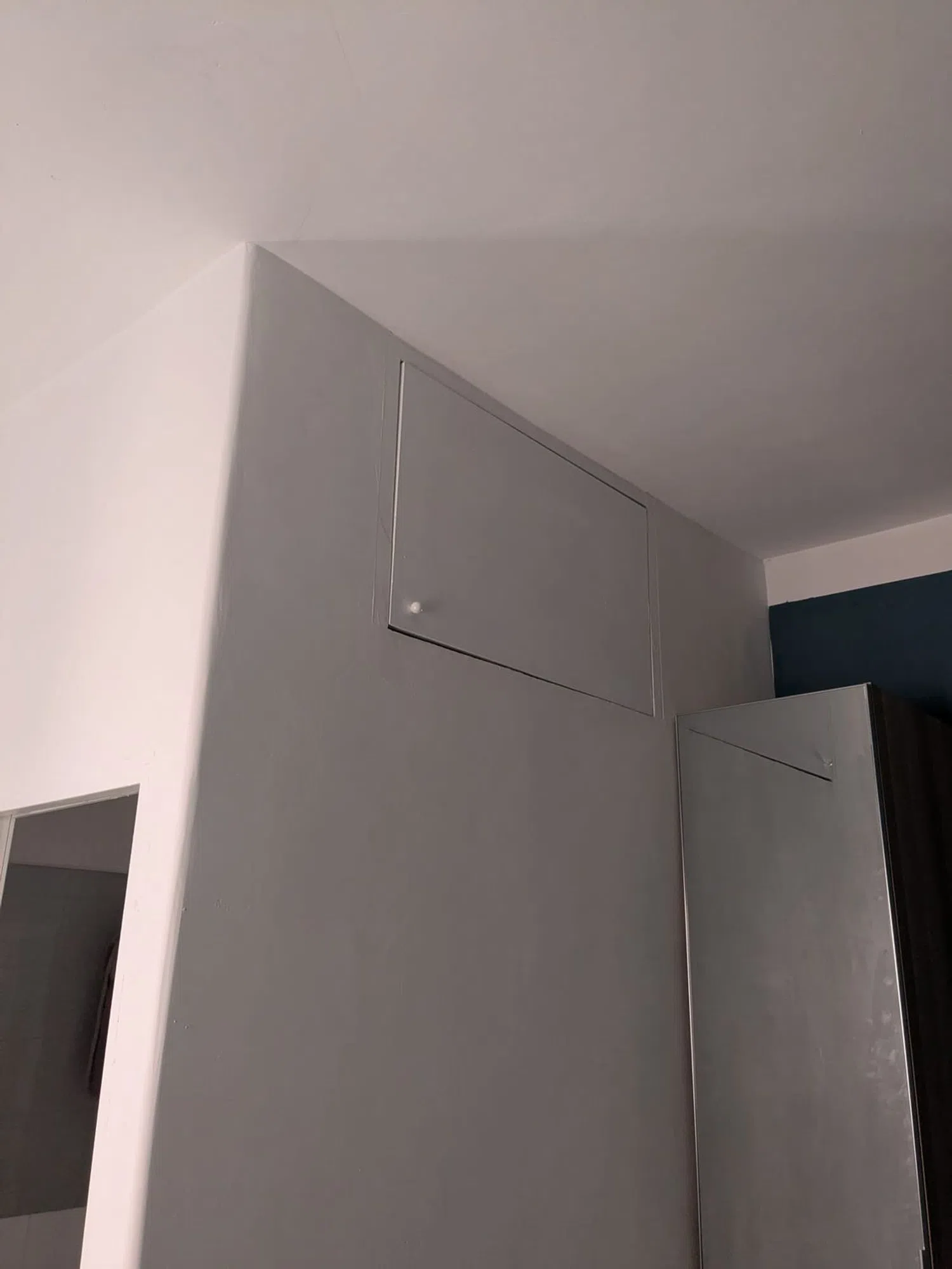 Piso en calle del Cristo, 2 - Foto 3