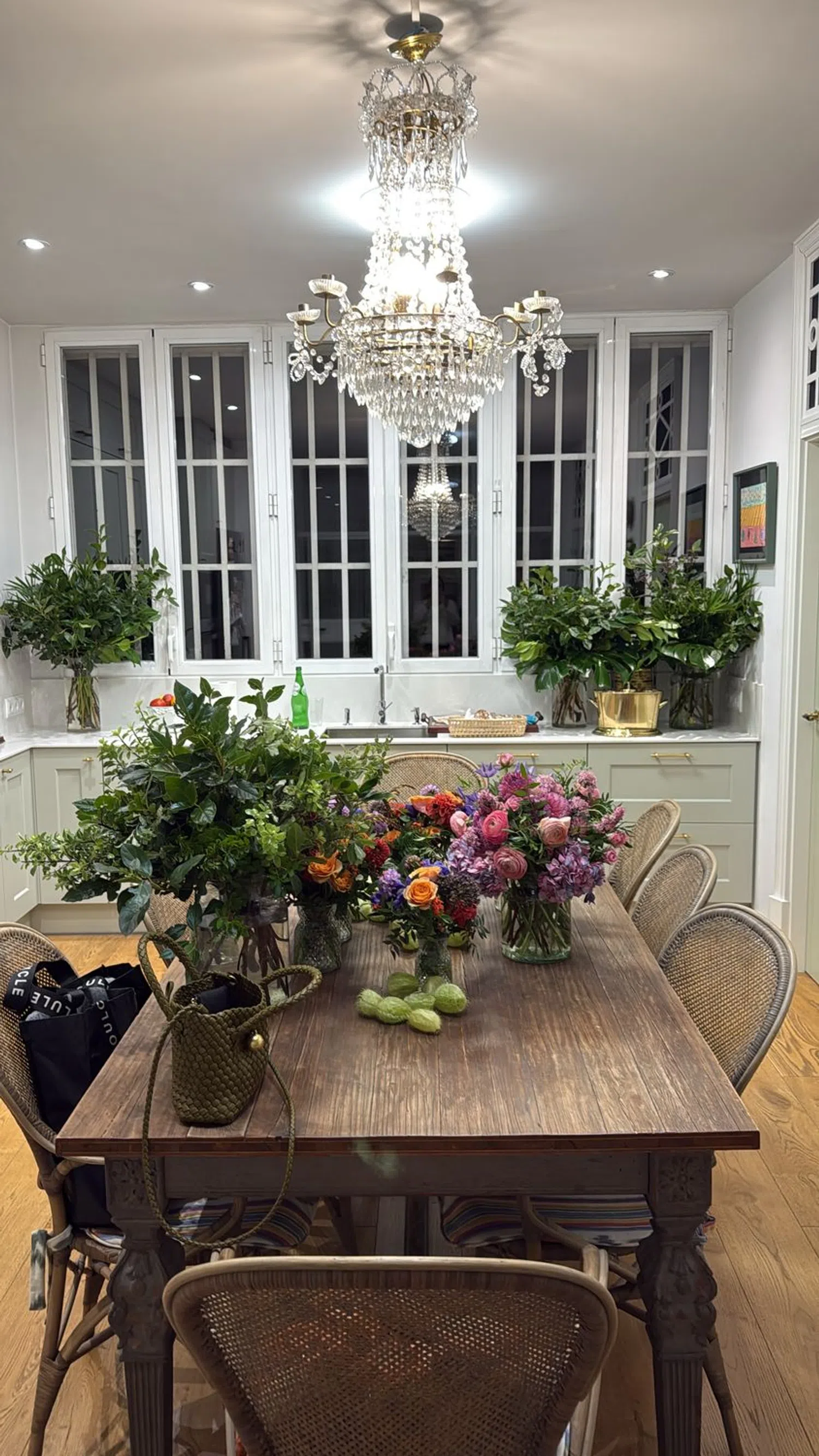 Piso en avenida de Pío XII, 71 - Foto 3