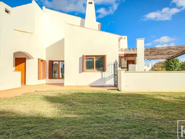 Casa o chalet independiente en Calle Berilo, 8, Baños y Mendigo - Foto 3