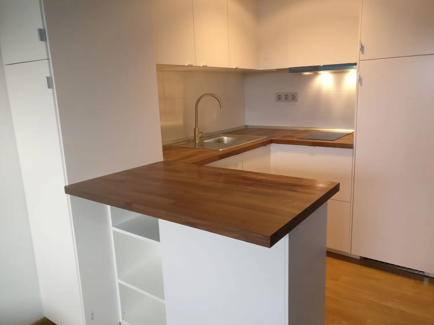 Piso en senda de Granada, 160 - Foto 1
