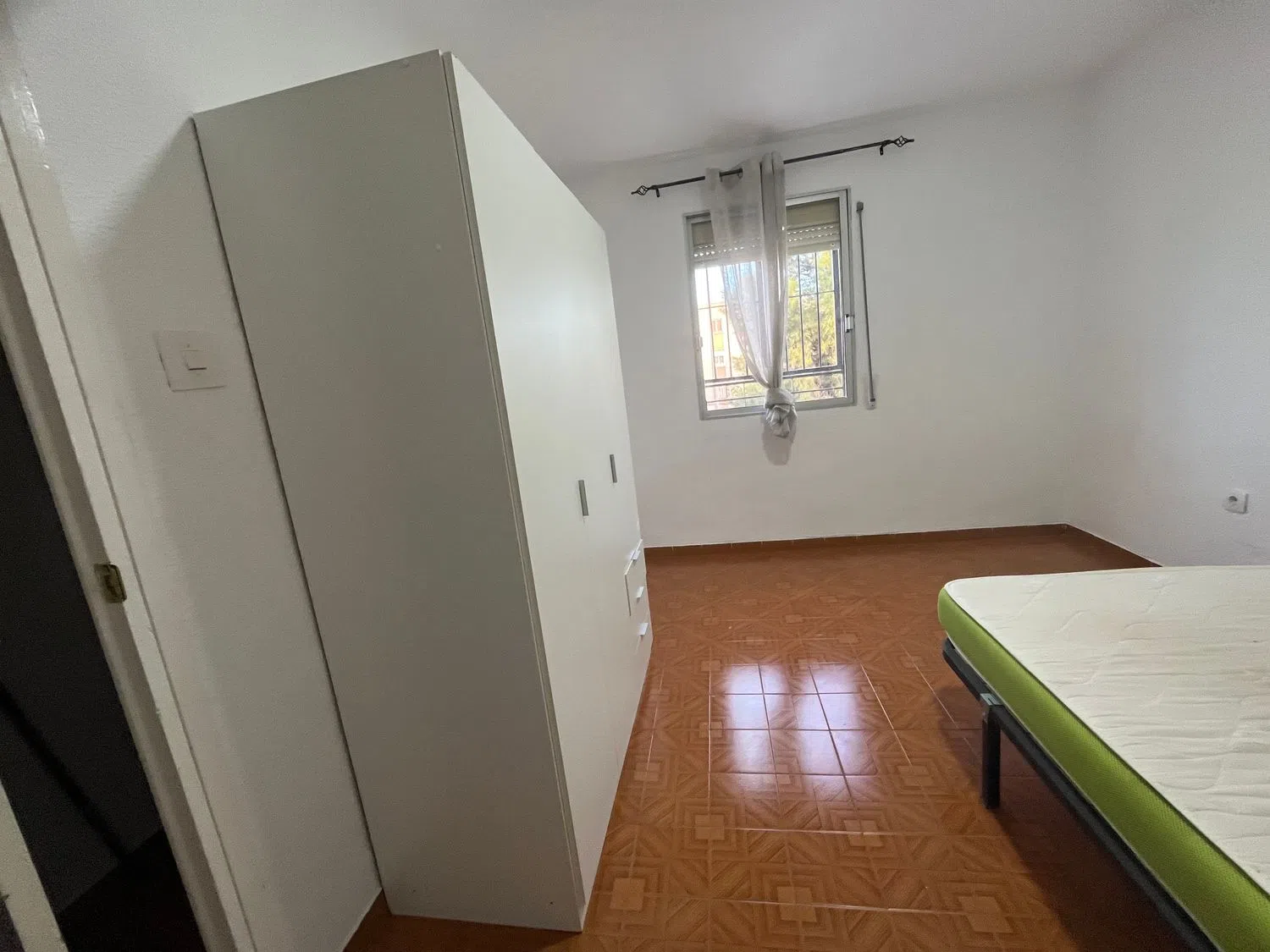 Piso en pasaje Poeta Balart, 1 - Foto 8