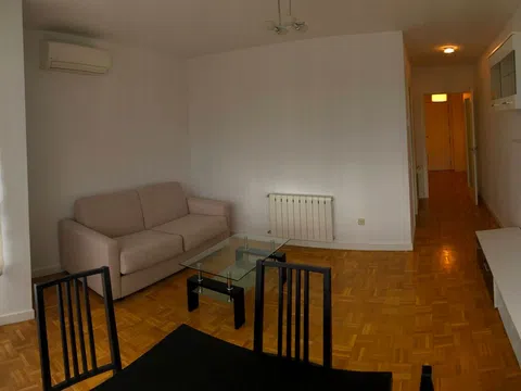 Piso en calle Javier del Quinto, 6 - Foto 8