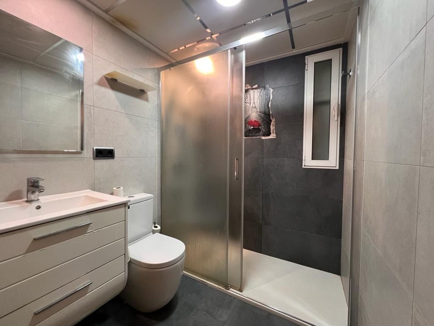 Piso en carretera de Cartagena, 57 - Foto 5