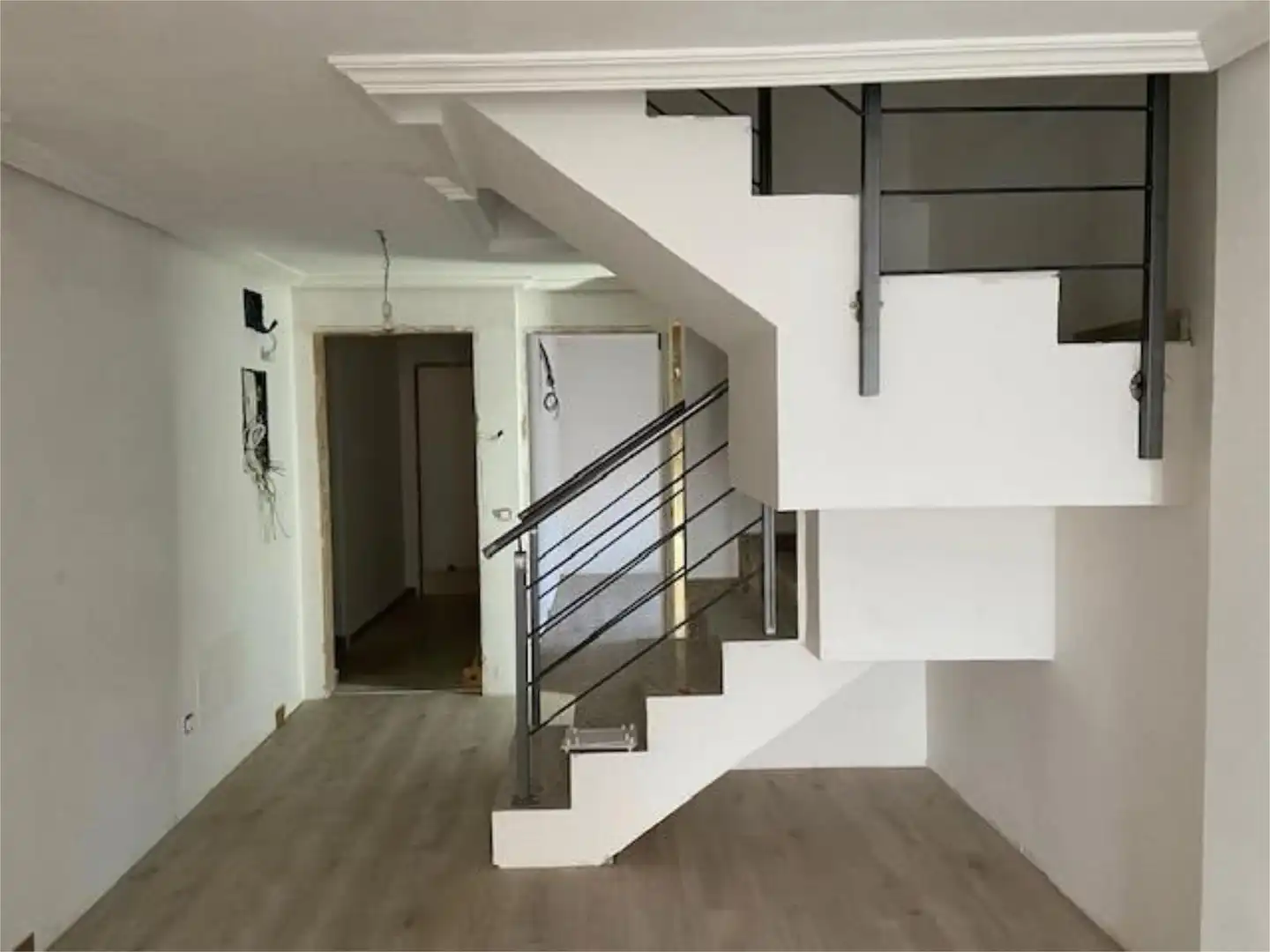 Apartamento en  Plaza de Abajo 13 - Foto 7