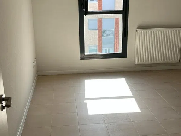 Piso en avenida de Castilla y León, 9 - Foto 3