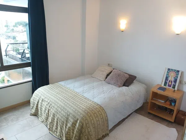 Ático en avenida de Son Matíes, 2 - Foto 10