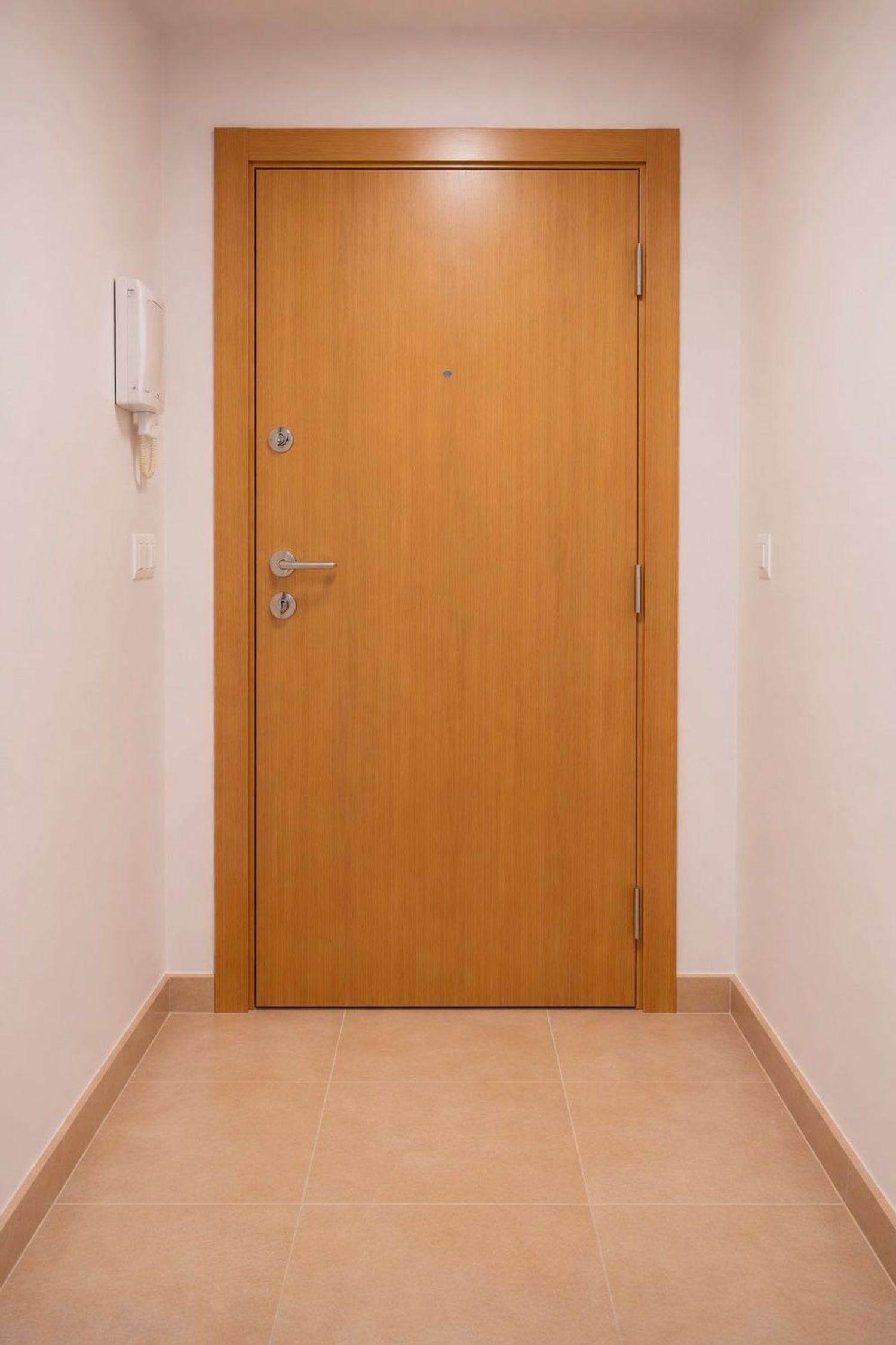 Piso en Barrio El Castillo-San Roque-El Carmen - Foto 3