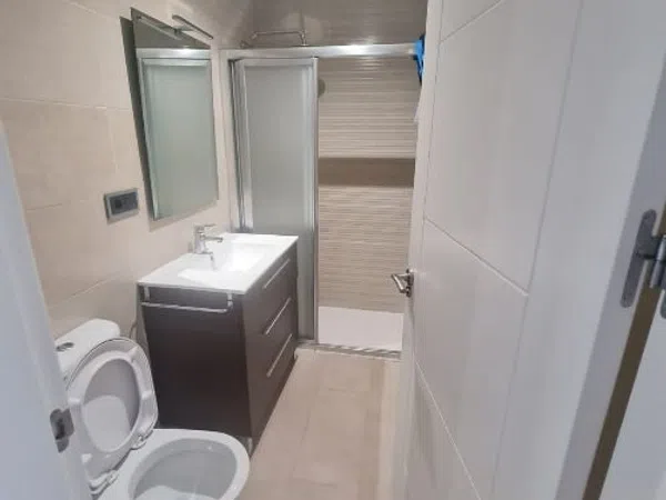 Casa independiente en avenida Olivar de Rivero, 1 - Foto 5