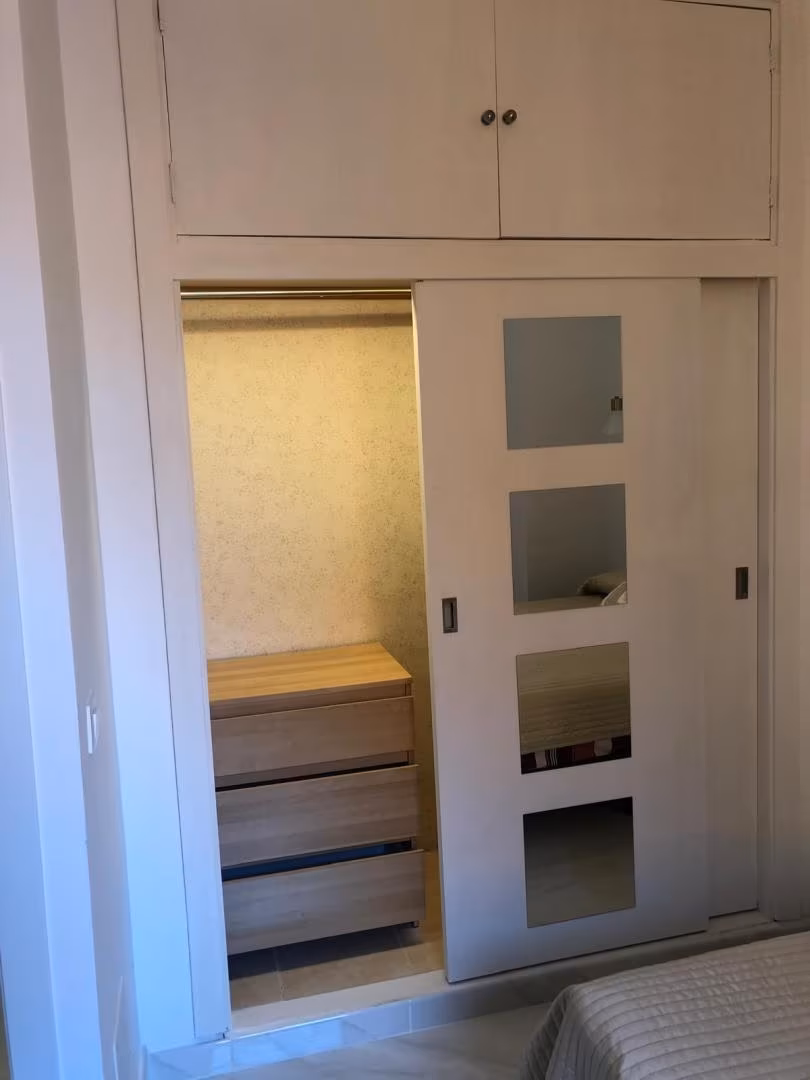 Piso en avenida Avinguda de Gabriel Alomar 26 - Foto 15