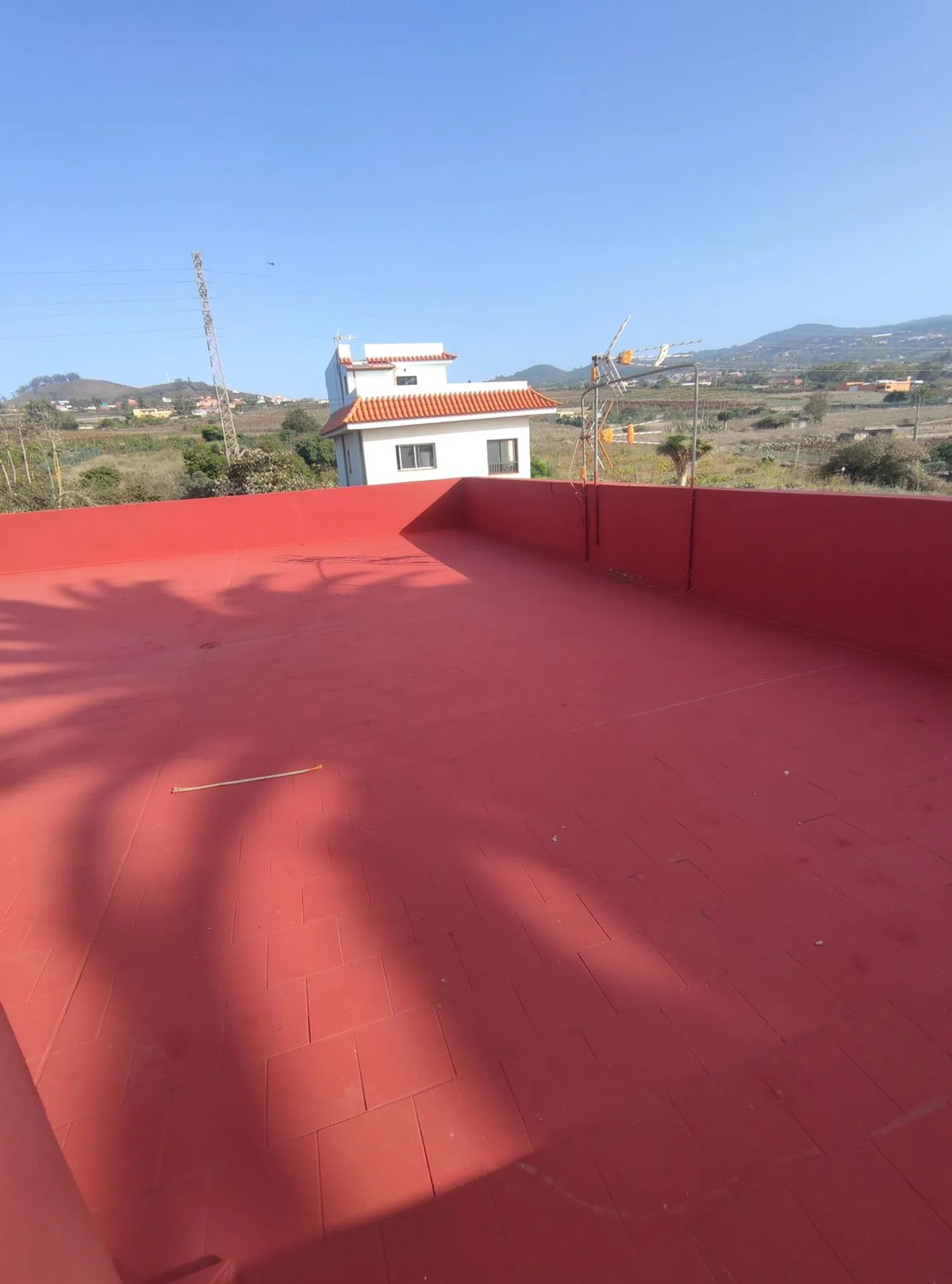 Casa independiente en carretera Tacoronte Tejina, 114 - Foto 33