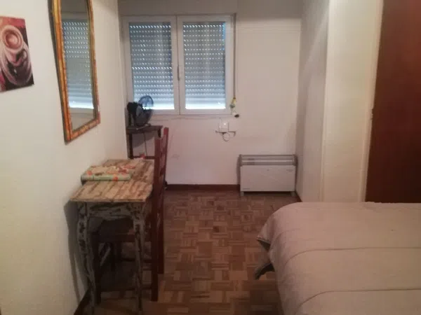 Piso en Calle de Cavanilles, 27 - Foto 15