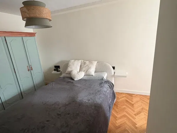 Piso en Calle Luis Buñuel, 16, Sabiñanigo Centro-Aurín, Sabiñanigo Centro-Aurín - Foto 2