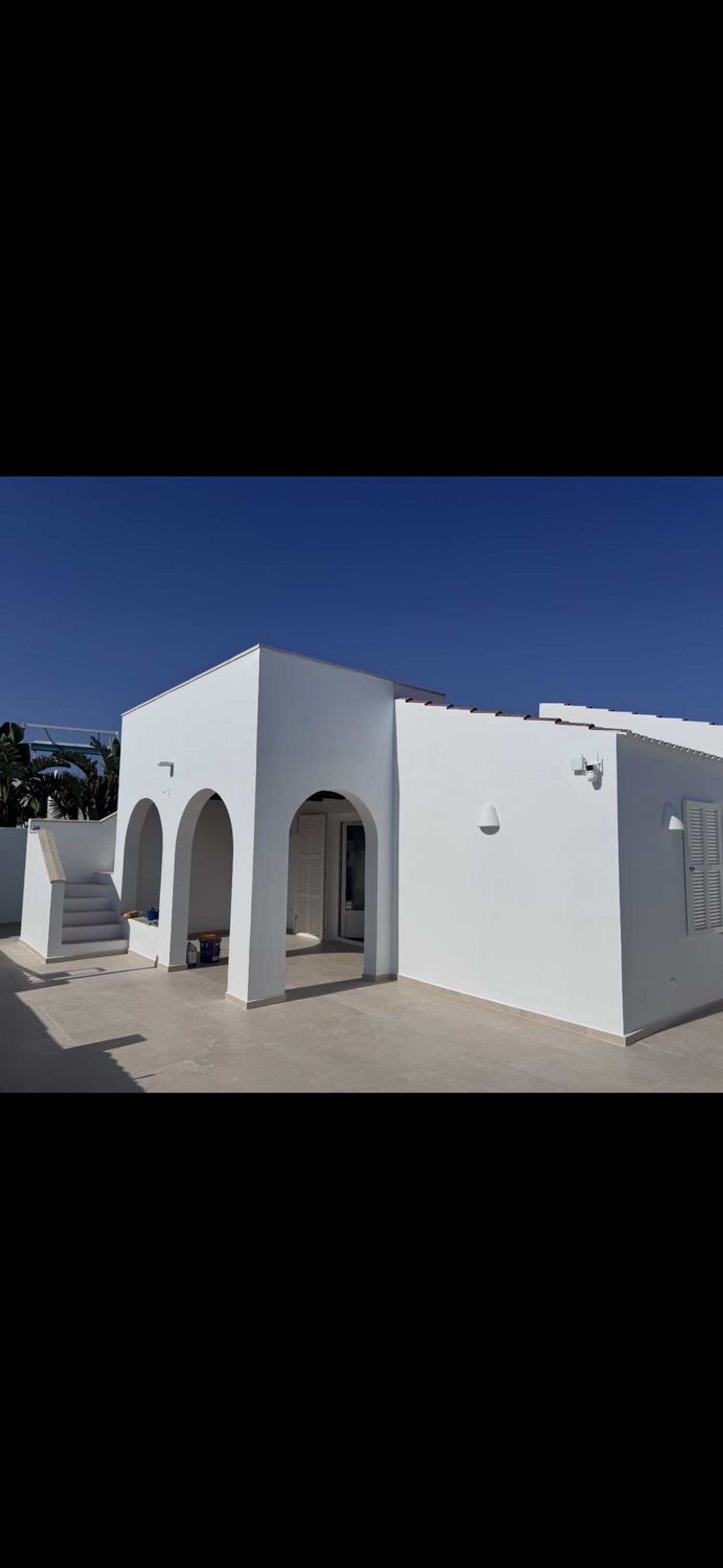 Casa o chalet independiente en Calle Tramuntana de Cap D'Artrutx, 90 D, Cala En Bosch-Serpentona, Cala En Bosch-Serpentona - Foto 5