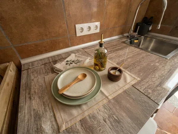 Ático en Santa Catalina, 99, Puerta Carmona-Puerta Osario-Amador de los Ríos - Foto 28