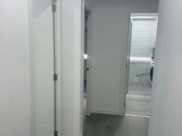 Piso en Calle Pedroso, 19, Os Mallos, Os Mallos - Foto 8
