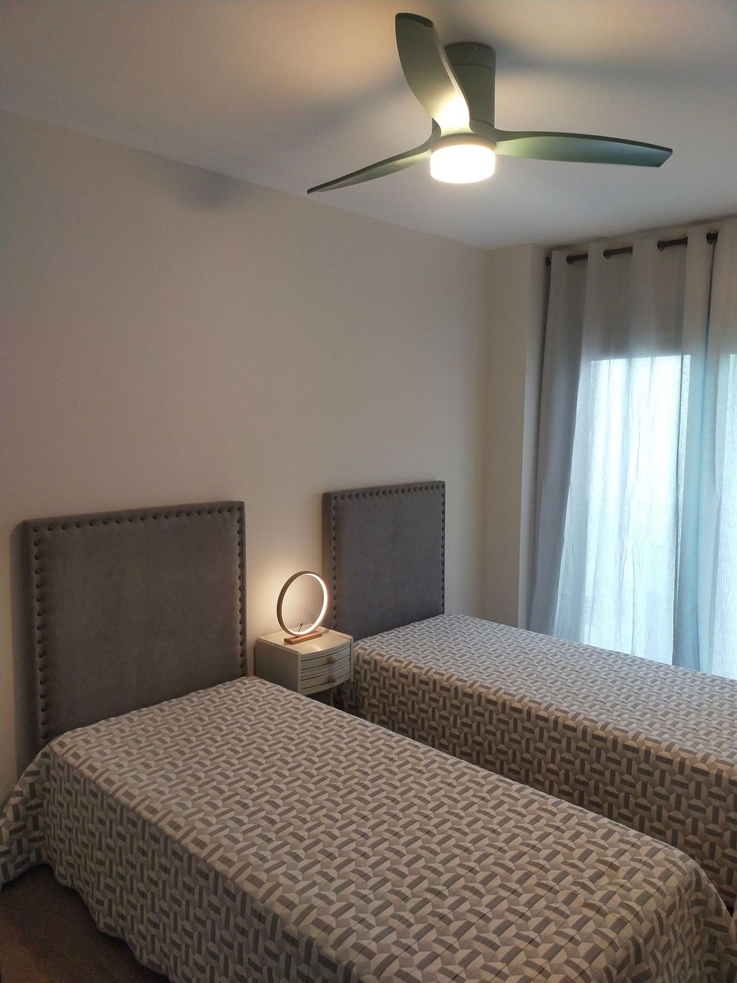 Dúplex en carretera de Murcia, 9 - Foto 27