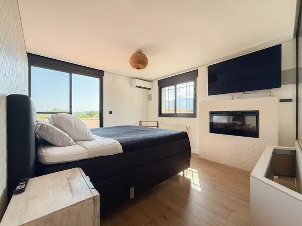 Piso en Callosa d'En Sarria - Foto 12