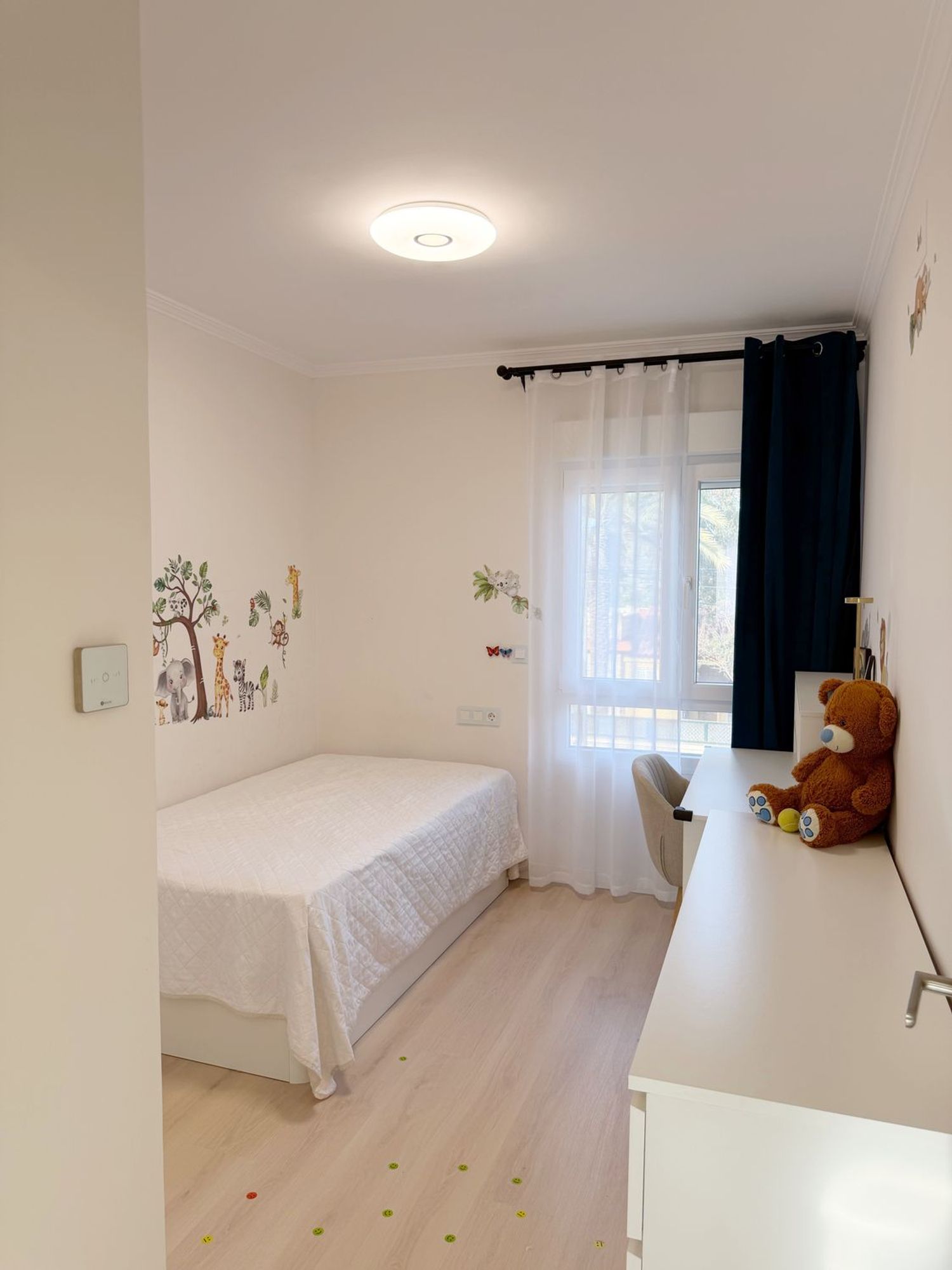 Casa independiente en calle Font de Bugaya, 2 - Foto 24