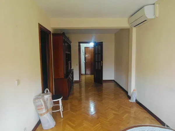 Piso en Avenida Aragón, 6, Juan de la Cierva, Juan de la Cierva - Foto 3