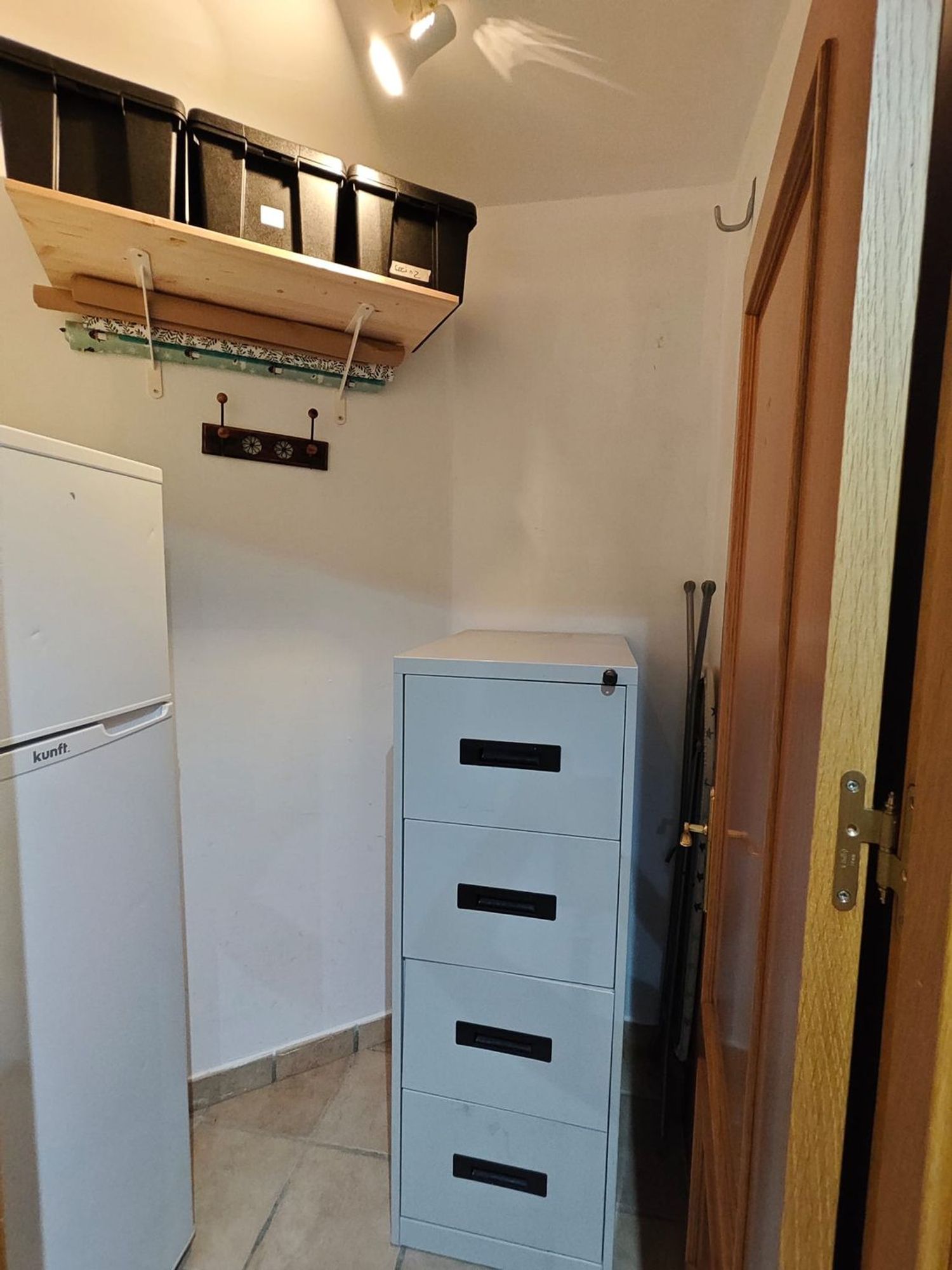 Piso en Calle Avellano, 4, Ojén pueblo, Ojén pueblo - Foto 10