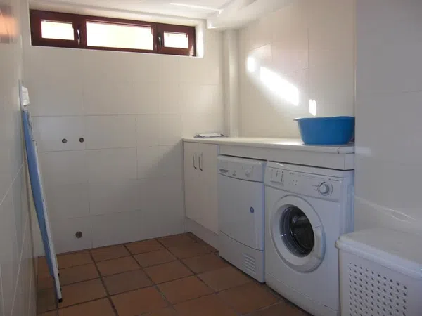 Chalet pareado en Calle Monte Castelo, 7, San Pedro da Ramallosa, San Pedro da Ramallosa - Foto 14
