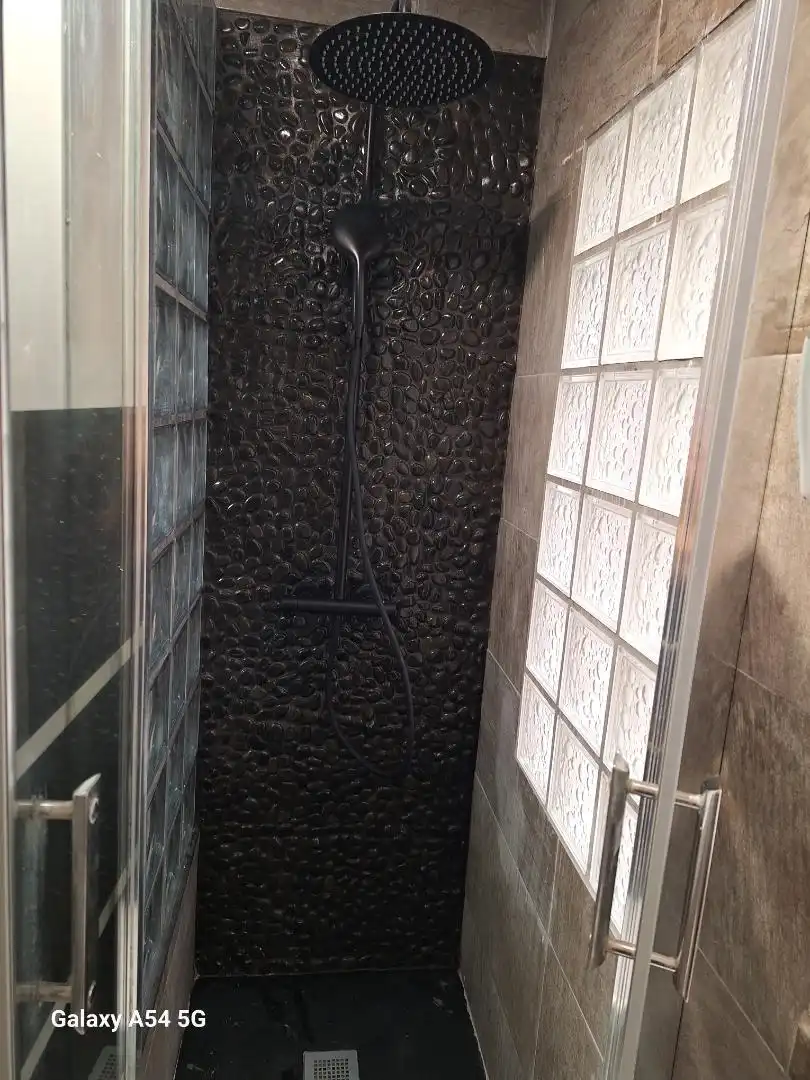 Piso en  Calle Milagros Maestre Esteve 122 - Foto 15