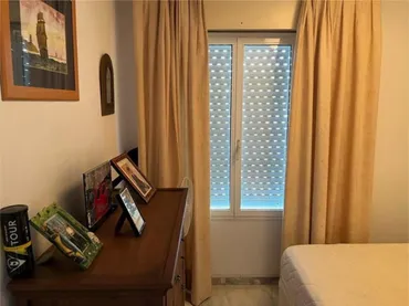 Piso en Benalmadena - Foto 4