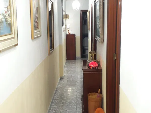 Piso en Calle Níjar, 315 - Foto 14