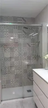 Apartamento en Torre del Mar - Foto 3