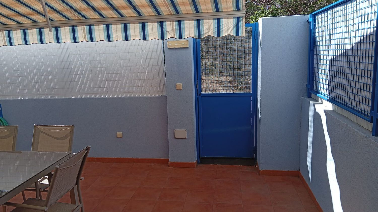 Chalet adosado en Torrealta-Ribera de Molina - Foto 4