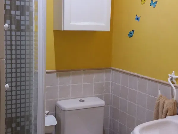 Piso en Calle Silo, 3, San Isidro - Los Almendros, San Isidro - Los Almendros - Foto 15