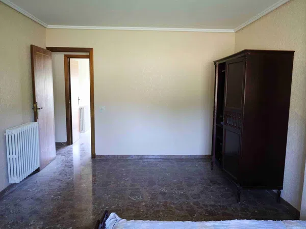 Casa o chalet independiente en Calle Arrabal del Puente, 6 b - Foto 21