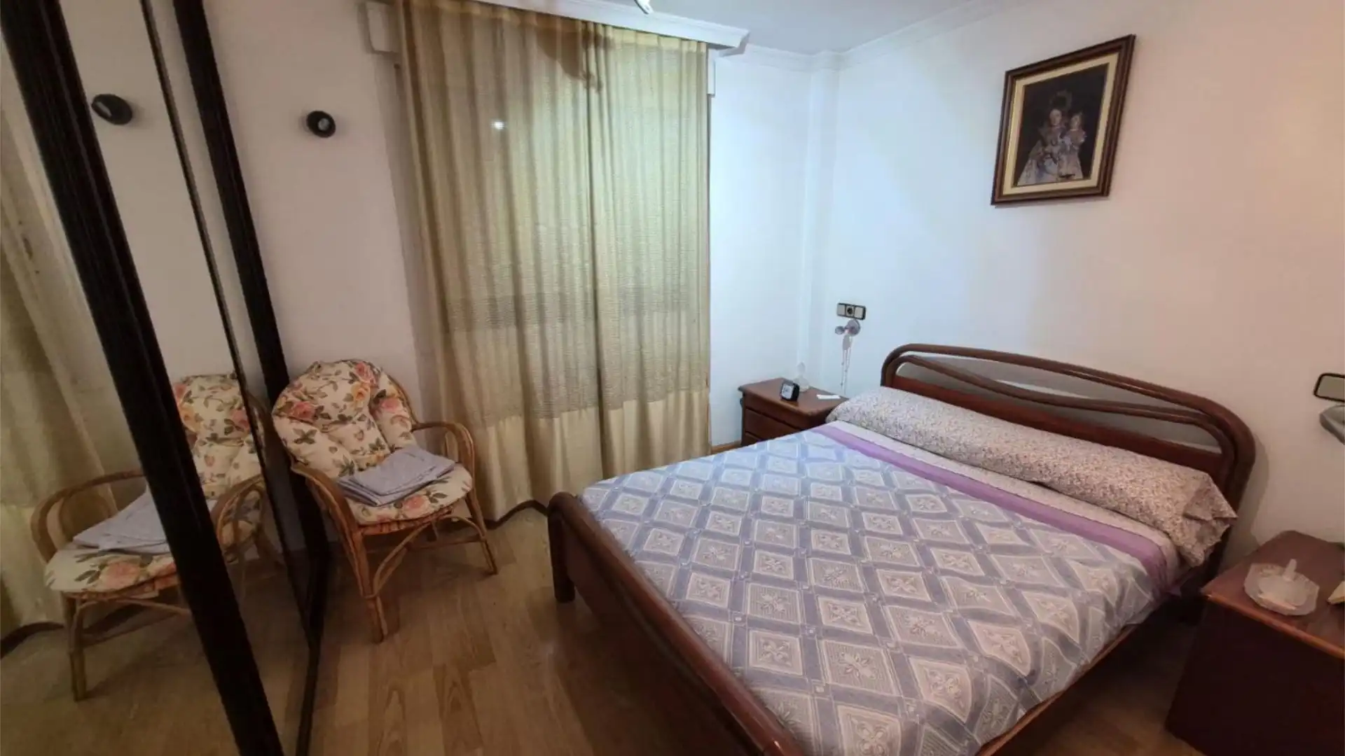 Piso en  Calle San Martín de la Vega 23 - Foto 14