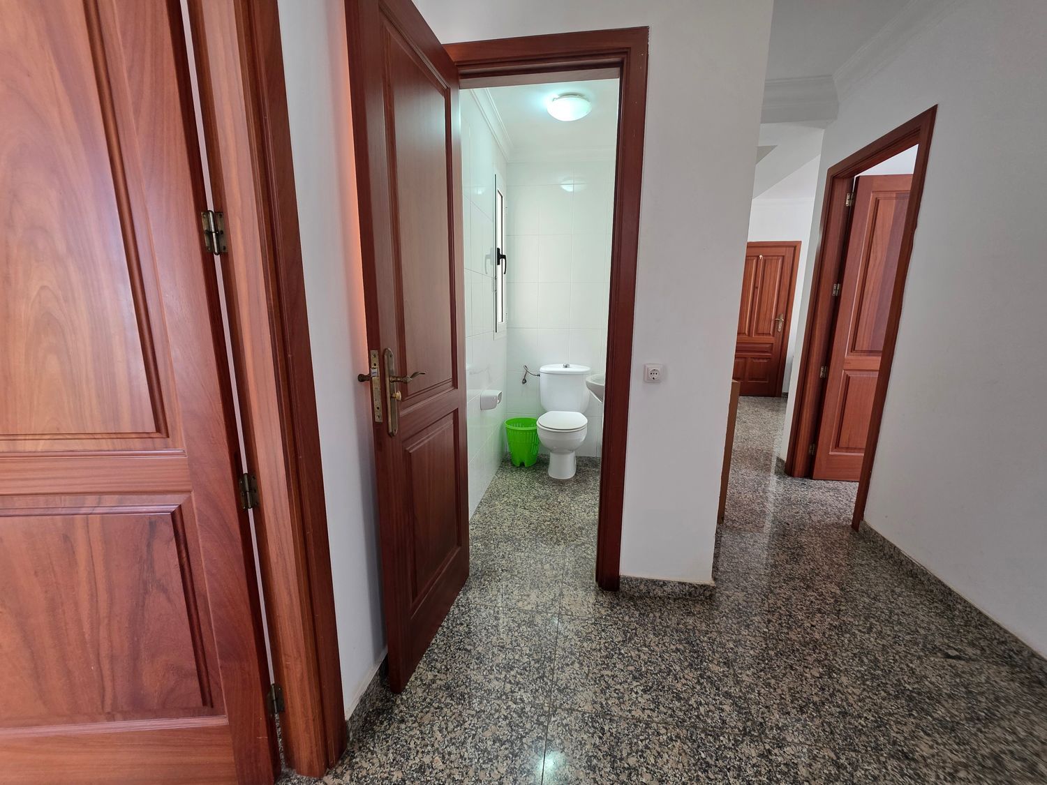 Piso en calle Ramón Bonifaz, 1000 - Foto 12