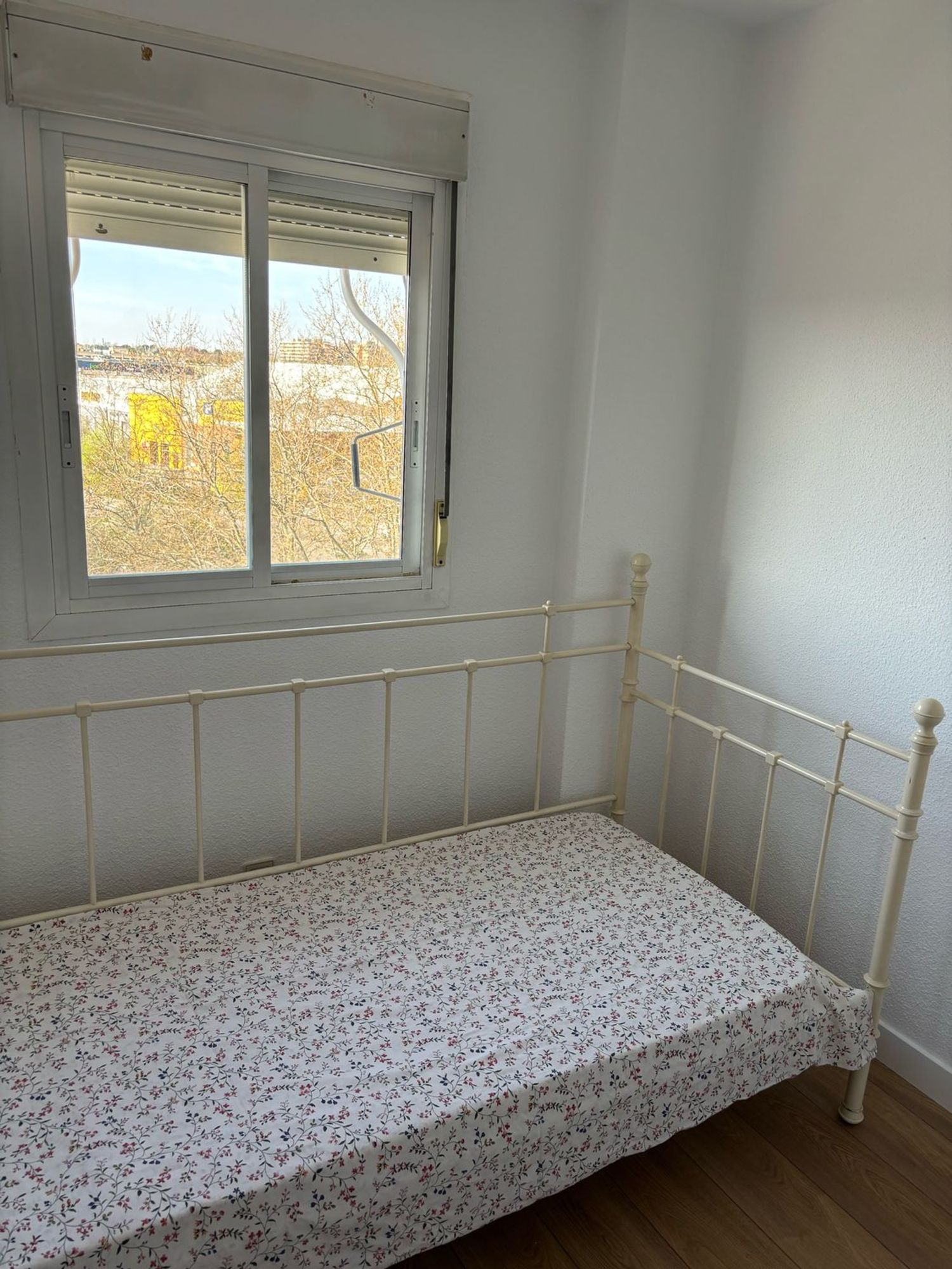 Piso en calle Islas Cíes, 9 - Foto 28