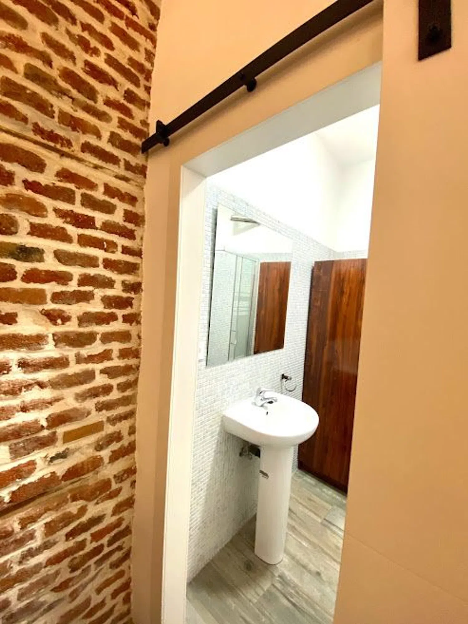 Piso en calle San Vicente Ferrer, 76 - Foto 18