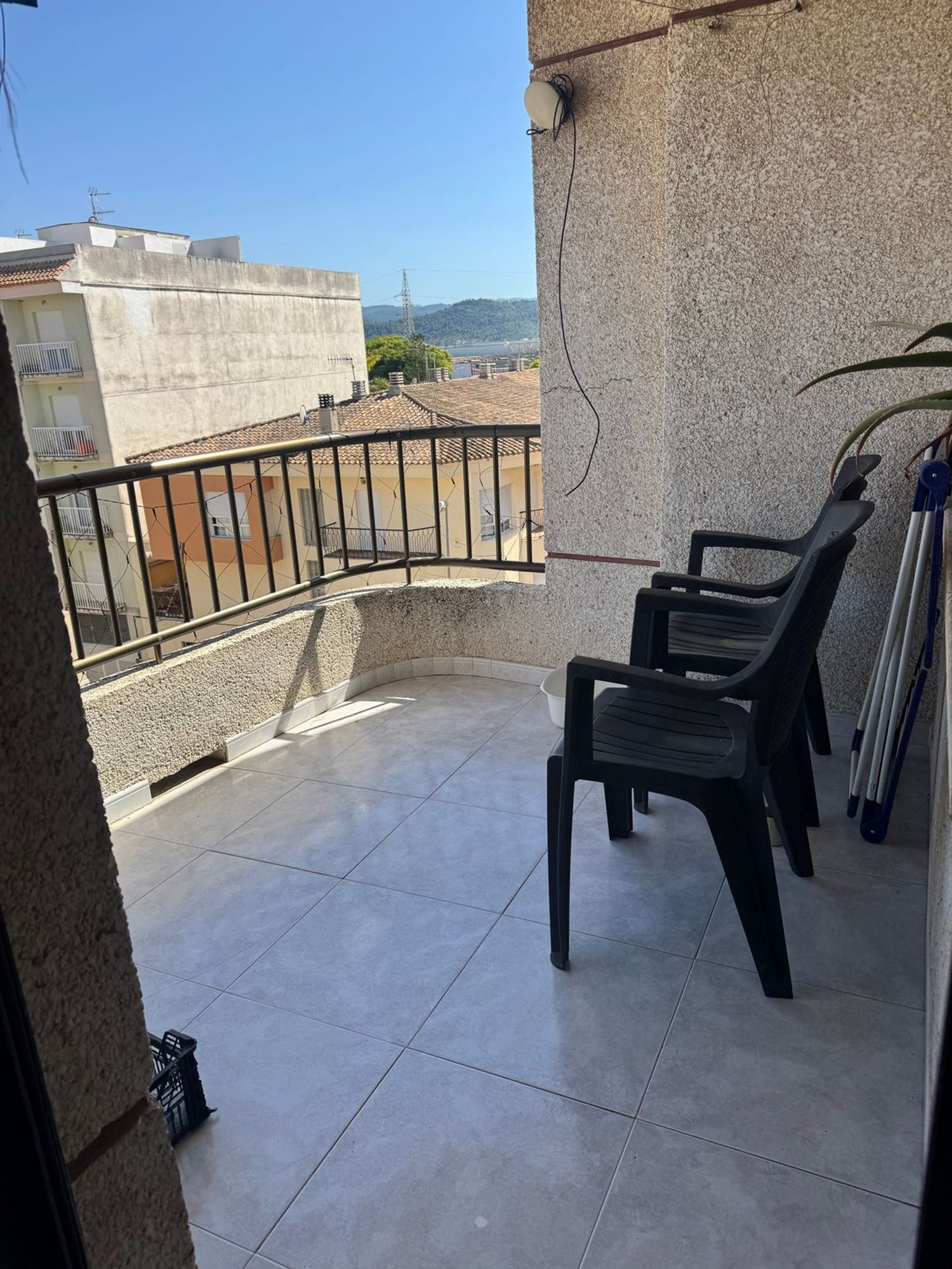Piso en Calle Vent de Xaloc, 6 - Foto 4