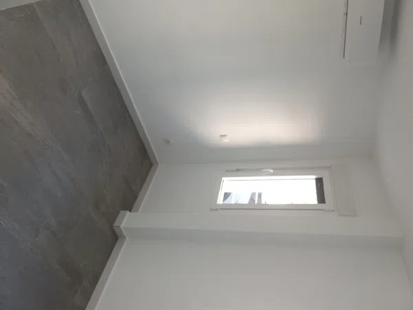 Estudio en calle Duque, 45 - Foto 9