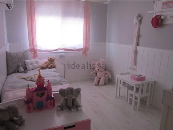 Chalet adosado en Avenida de los Colonos, 39 - Foto 17