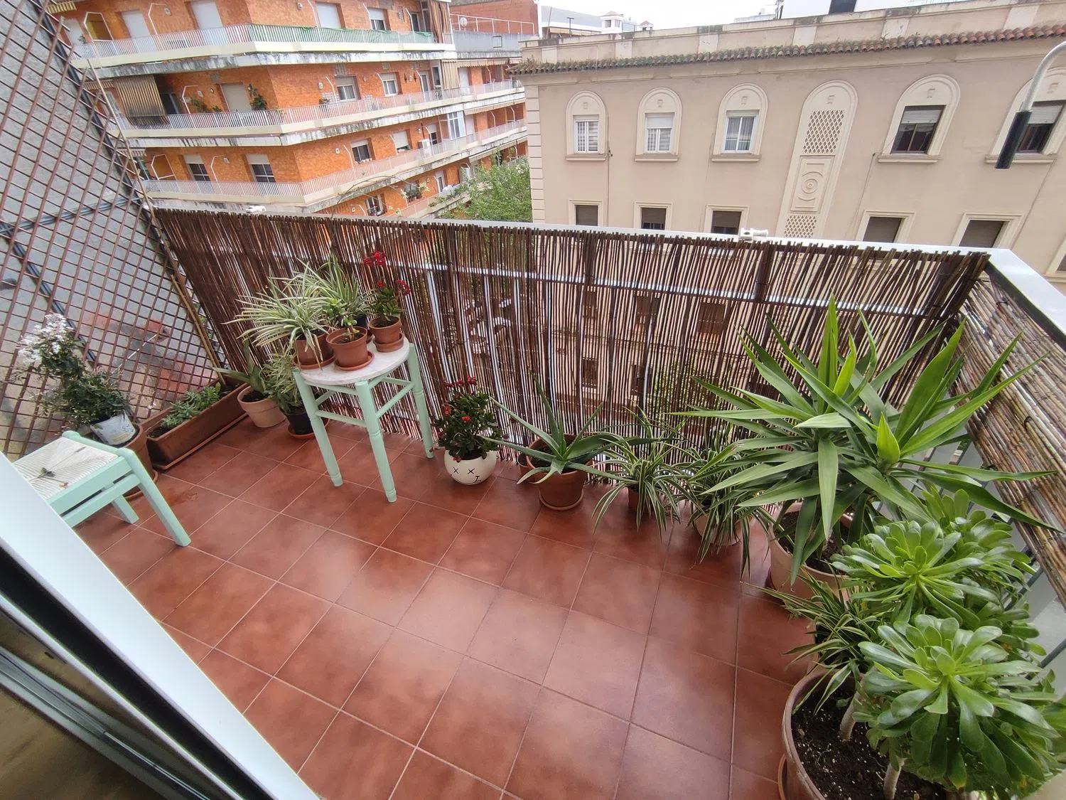 Piso en calle del Alcalde Velasco Navarro, 7 - Foto 14