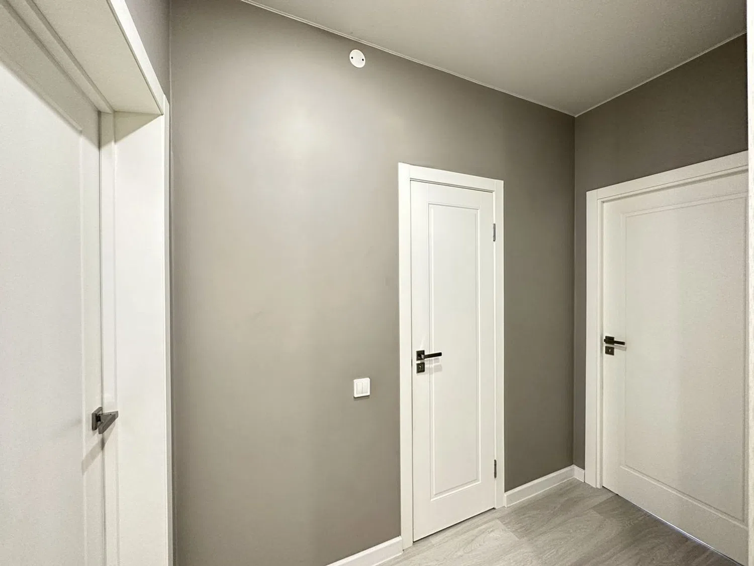 Piso en C. de Campoamor, 3 - Foto 7