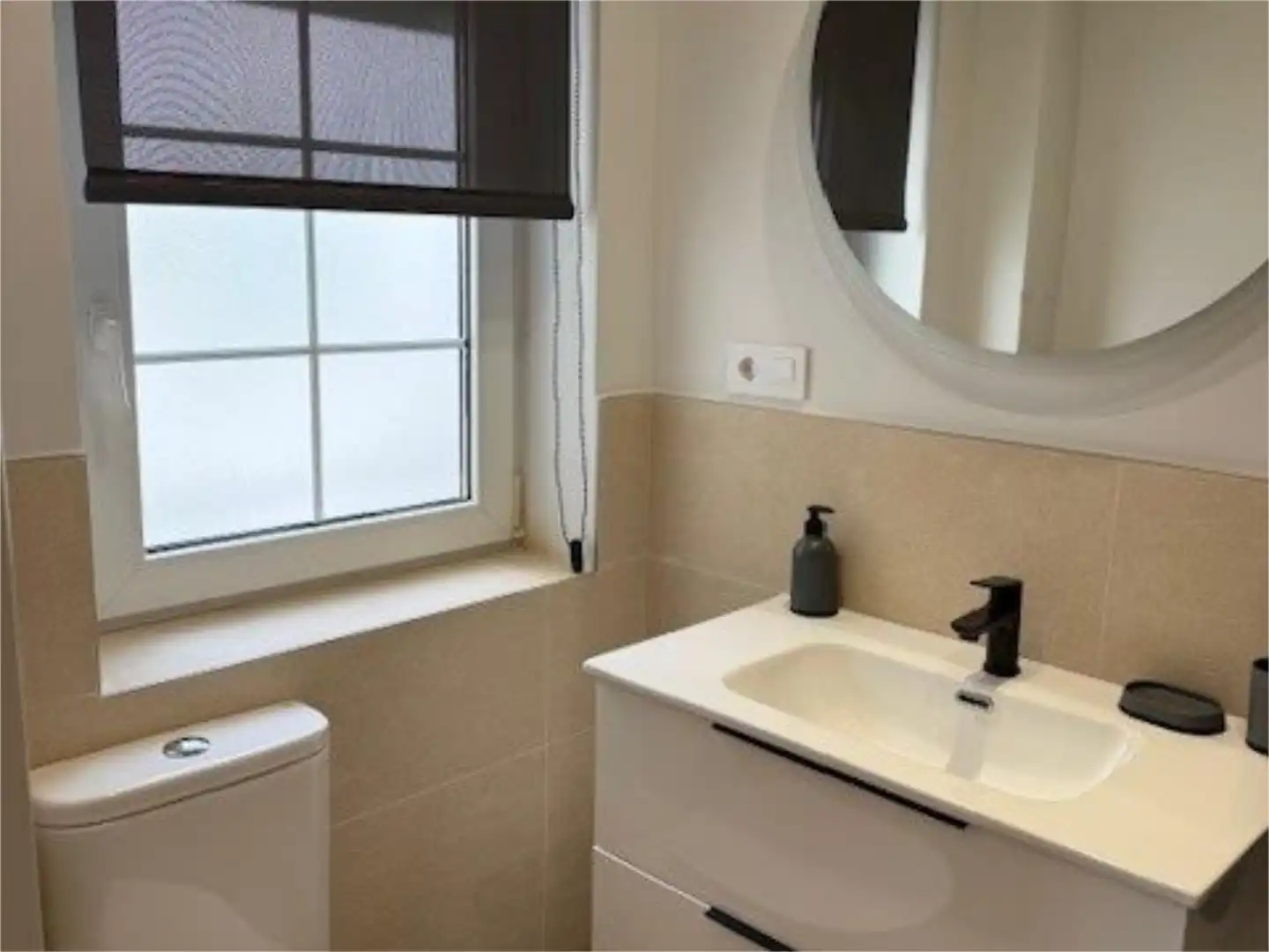 Piso en  Calle Moctezuma 3 - Foto 5