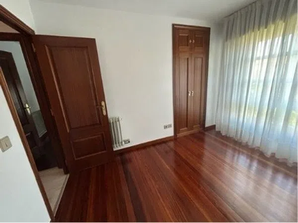 Chalet adosado en Urbanización Aldea Nova, 200 Aldeanova, Bertamirans - Foto 17