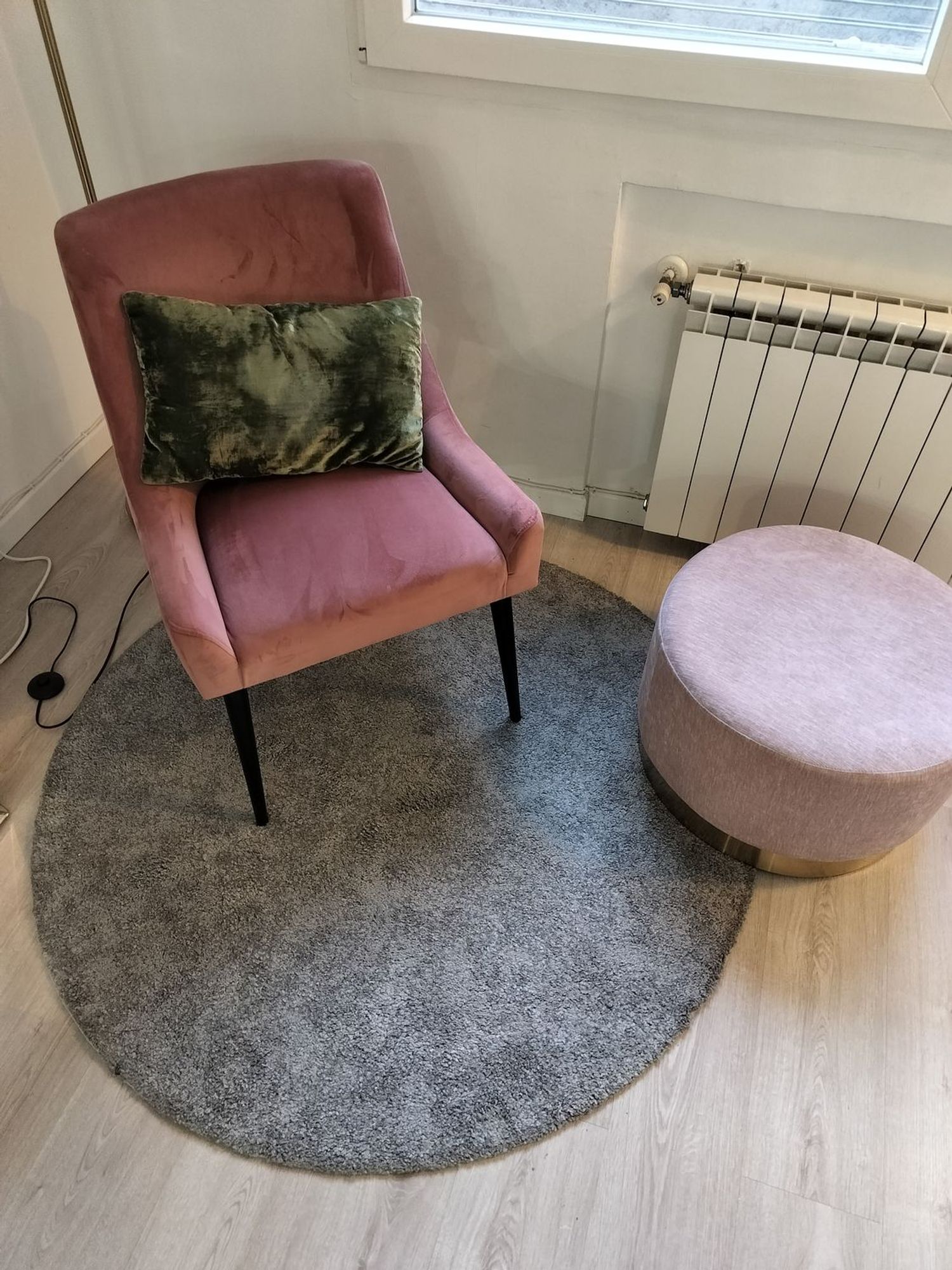 Piso en calle de Hermosilla, 91 - Foto 4