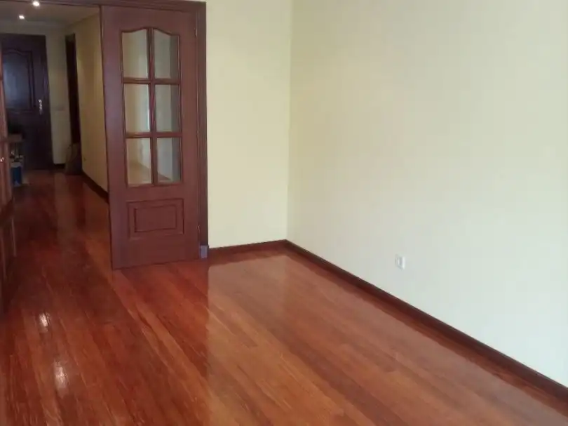 Piso en  Rúa José Gómez Posada Curros 10 - Foto 11