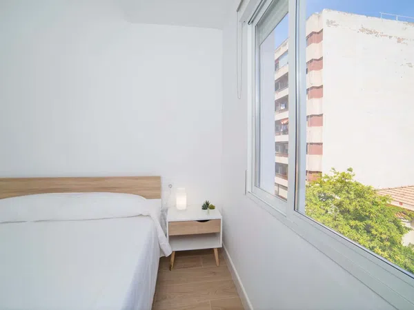 Piso en Calle de Mariano Ribera, 33, Patraix - Foto 9