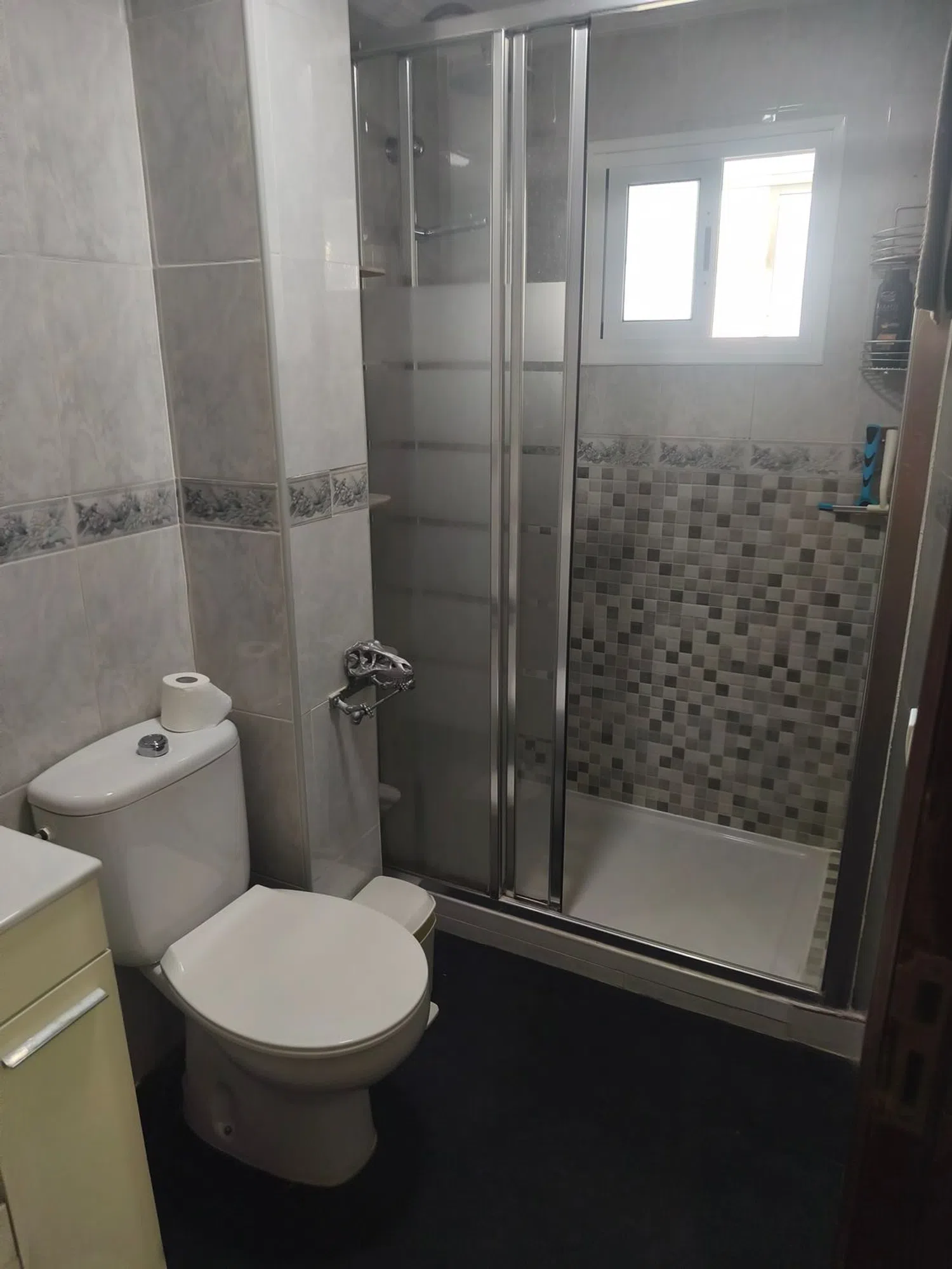 Piso en peñalara, 17 - Foto 40