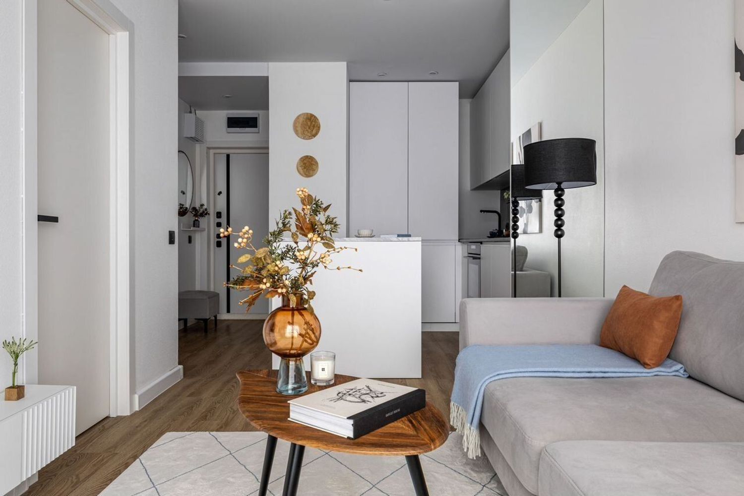 Piso en calle Maestro Marqués, 52 - Foto 7