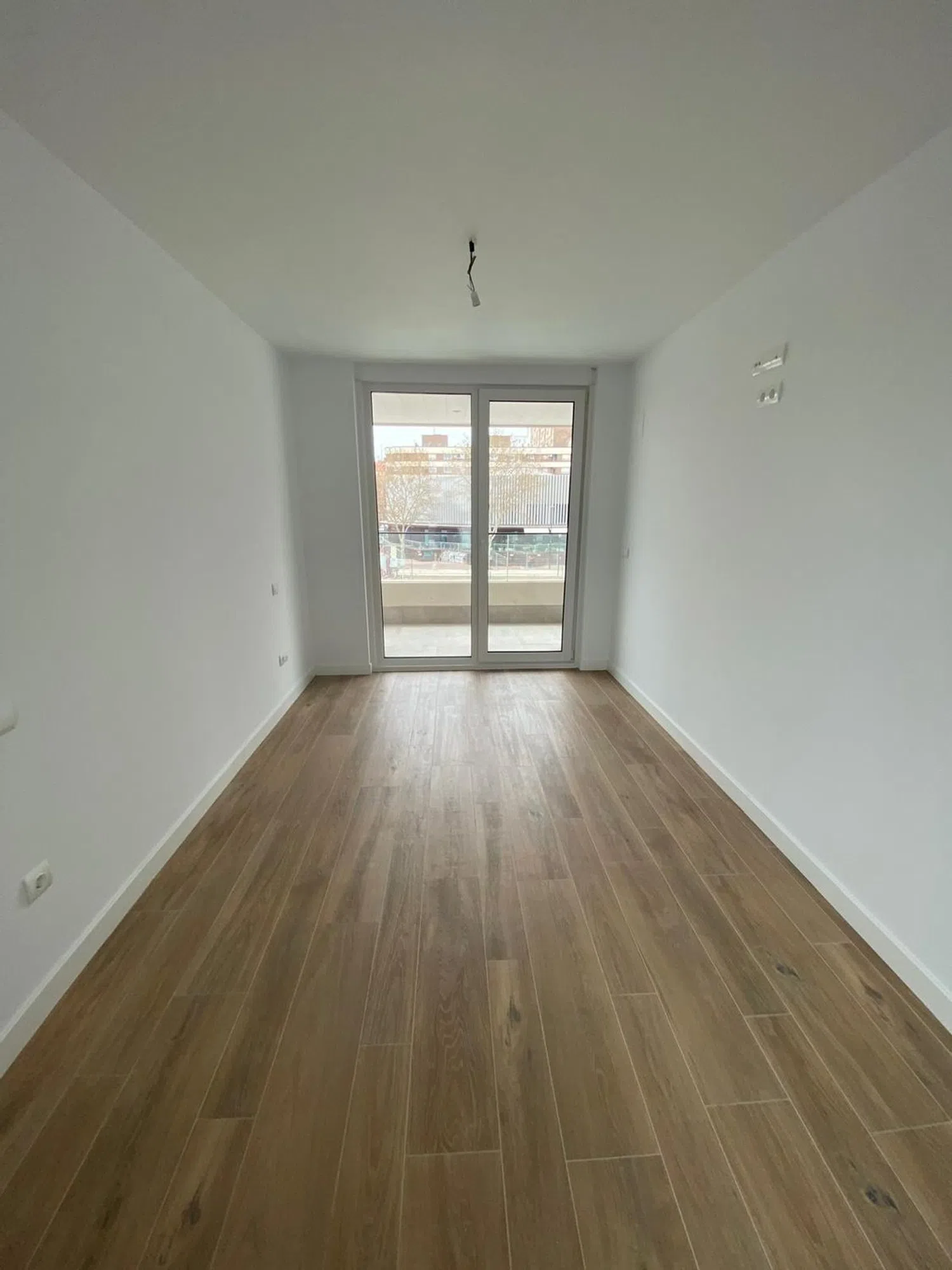 Piso en avenida de Navarra, 74 - Foto 24